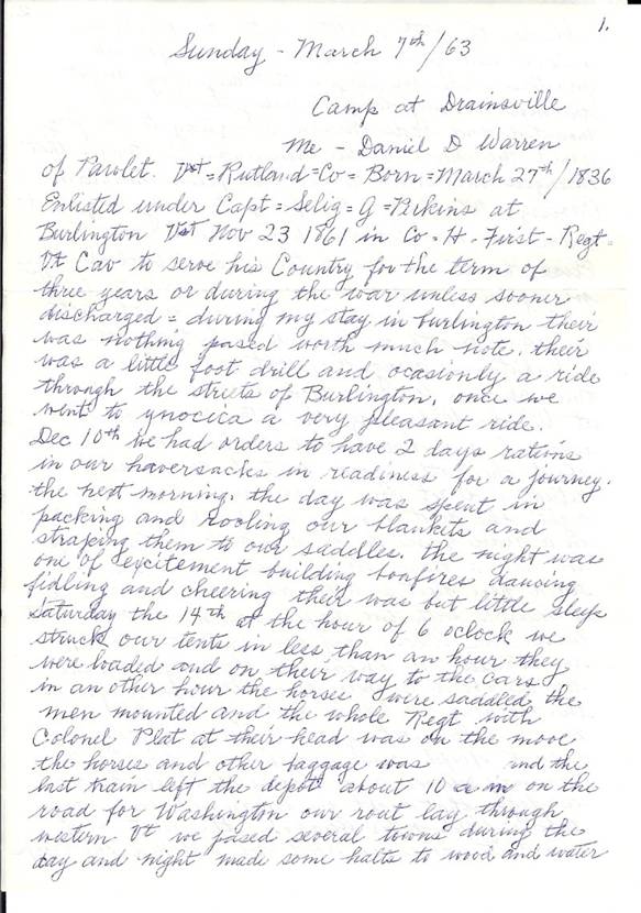 Warren Diary Page 1.jpg