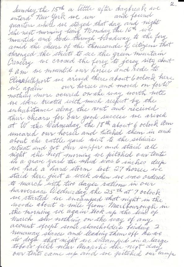 Warren Diary Page 2.jpg