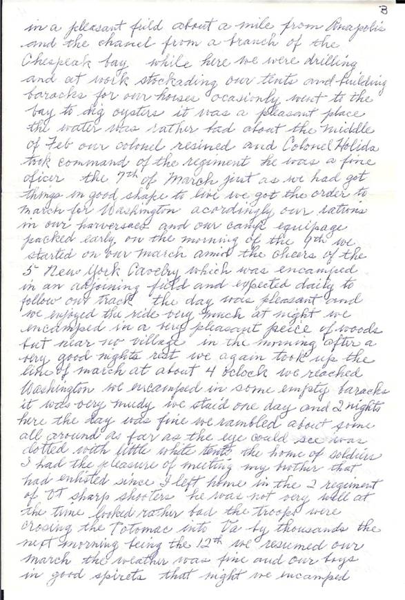 Warren Diary Page 3.jpg