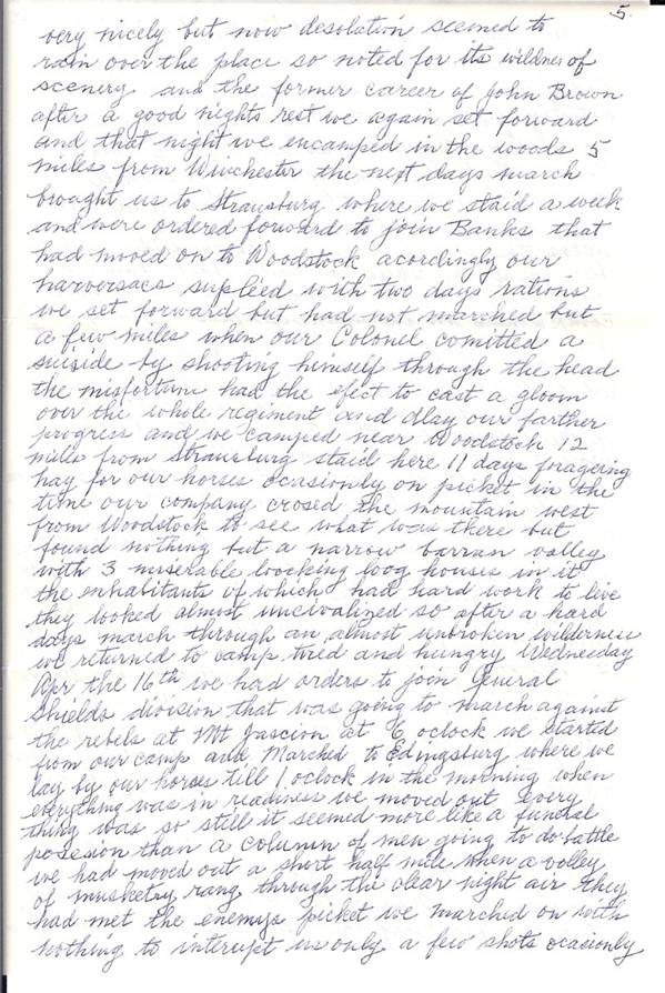 Warren Diary Page 5.jpg