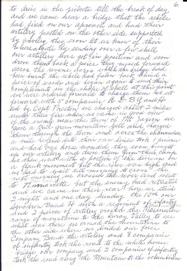 Warren Diary Page 6.jpg