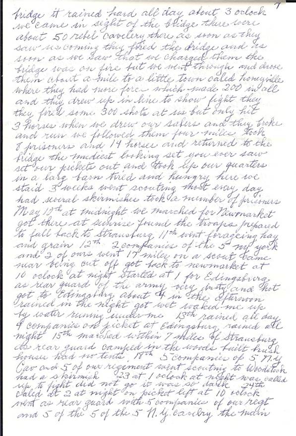 Warren Diary Page 7.jpg