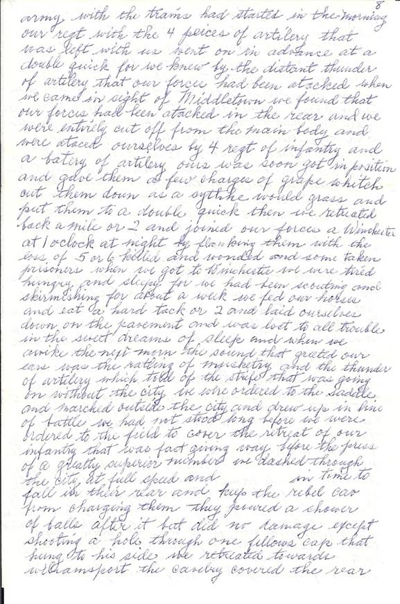 Warren Diary Page 8.jpg