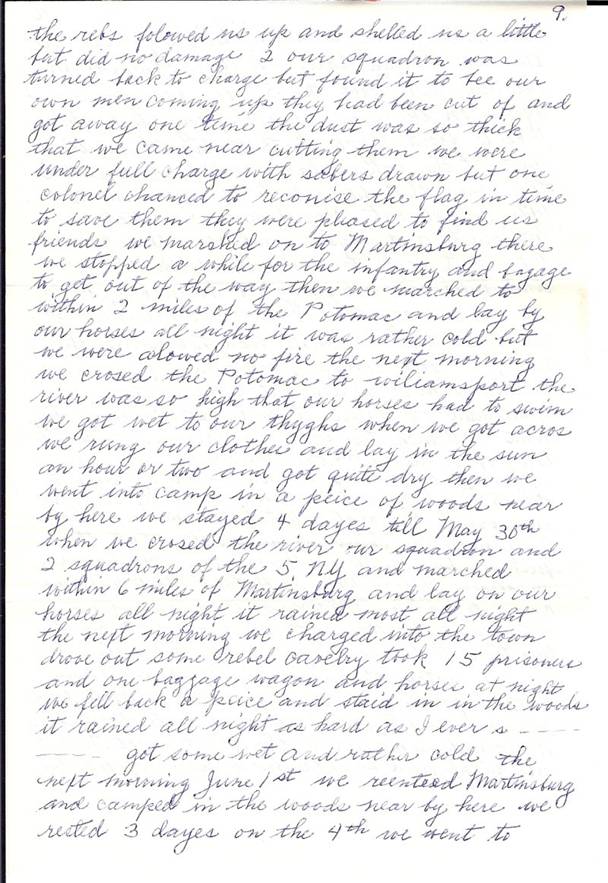 Warren Diary Page 9.jpg