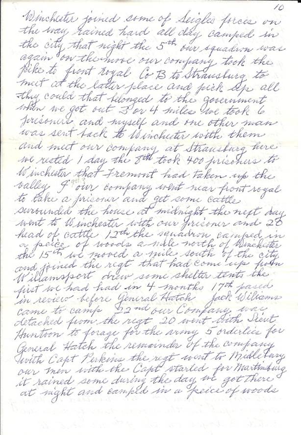 Warren Diary Page 10.jpg